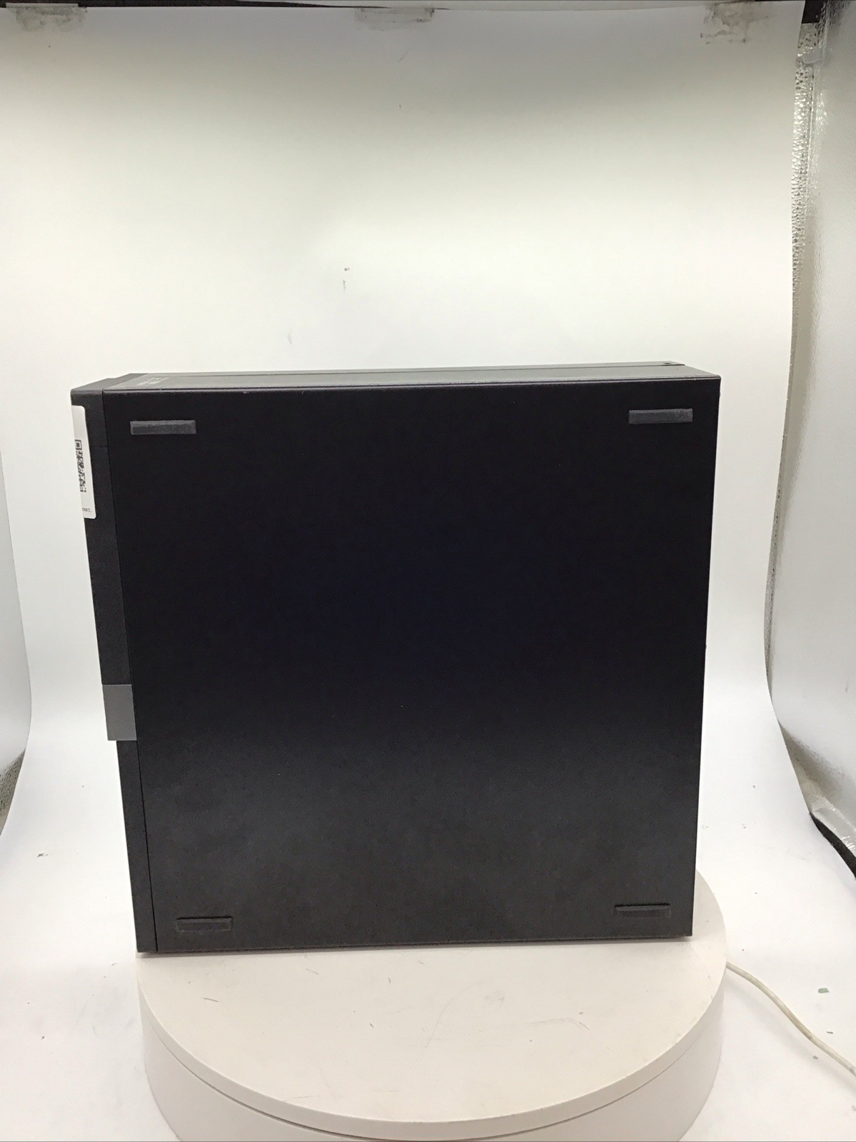 Dell OptiPlex 5070 SFF Desktop i5-9500 8GB RAM 256GB SSD Windows 11 Pro Used RD