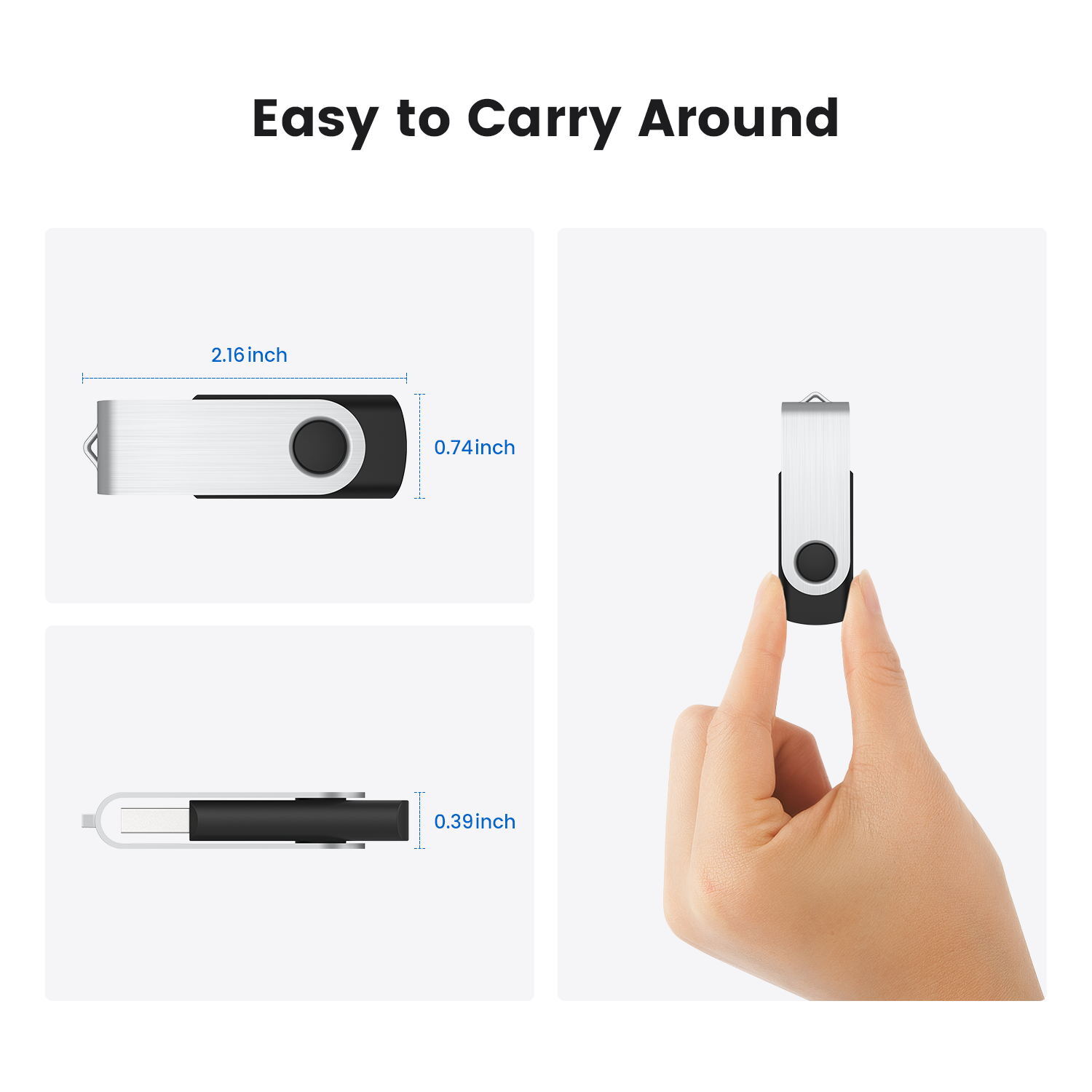Wholesale 10pcs 128MB 256MB 1GB 2GB 4GB 8GB 16GB USB 2.0 Flash Drive USB Memory