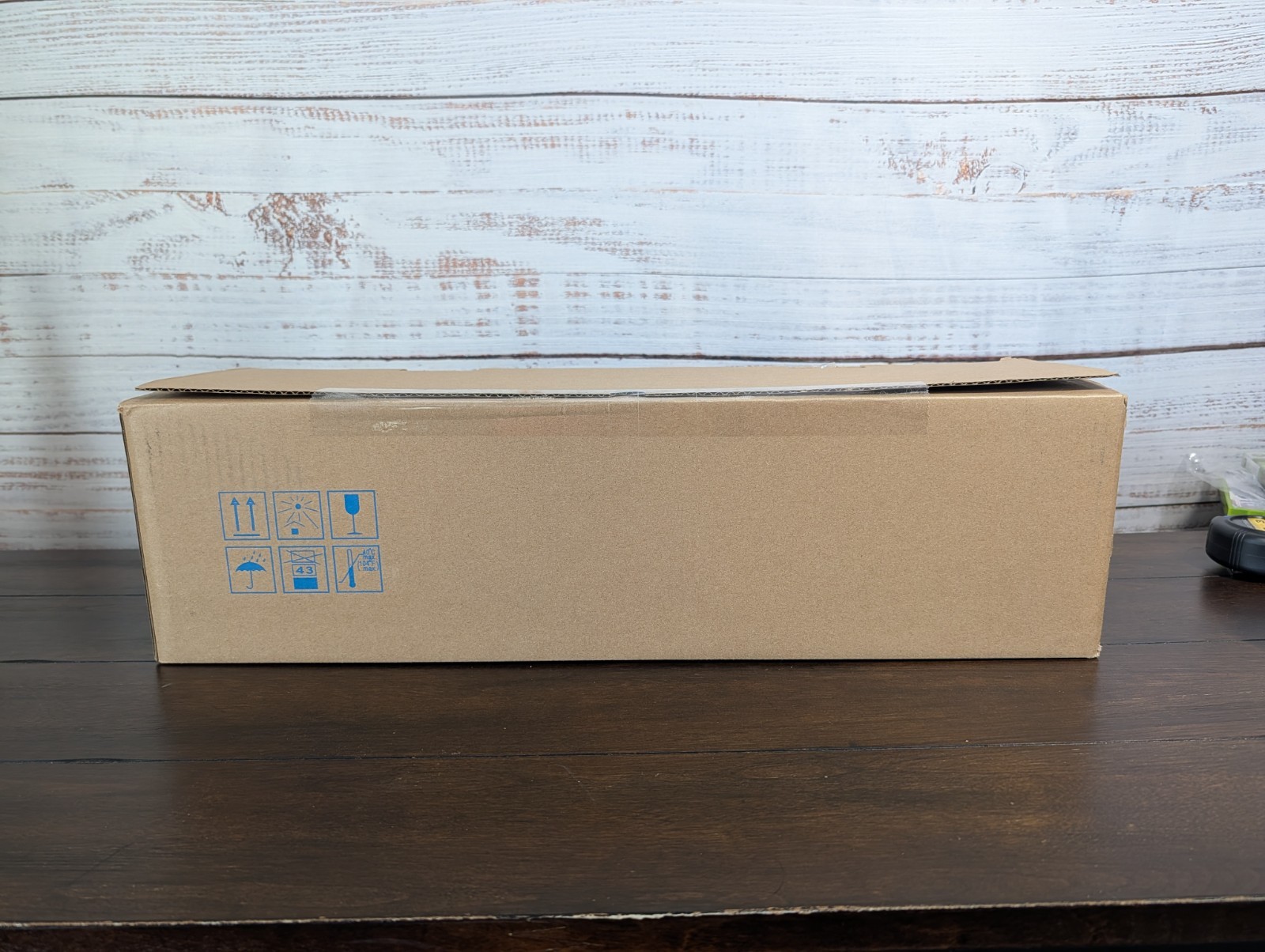 Allton brand AT-MX-500NT-2BK toner cartridge