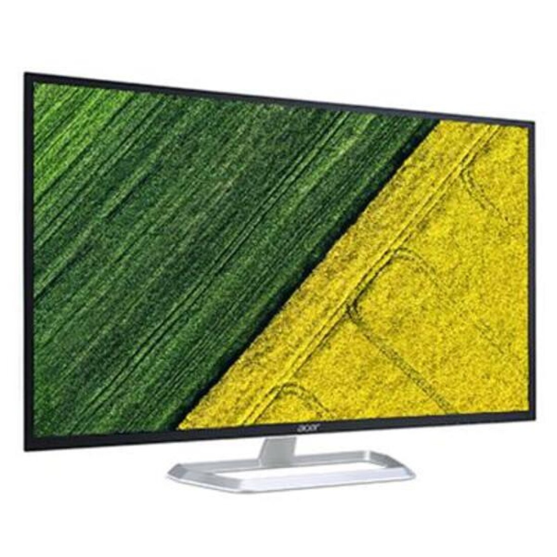 ACER EB321HQ 31.5″ LED LCD MONITOR – 16:9 – 4MS GTG – FREE 3 YEAR WARRANTY