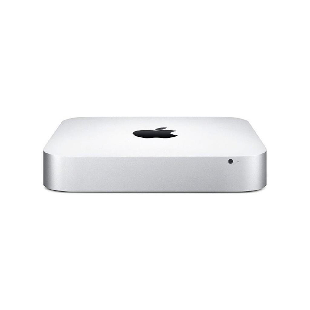 2012 Apple Mac Mini (Intel Core i7-3615QM 2.3GHz 4GB RAM 1TB HDD)