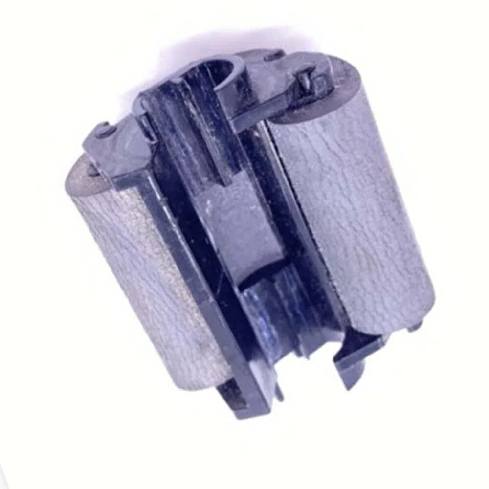 Pickup Roller Fits For SAMSUNG SL-C410W SL-C467 SL-C480W SL-C460