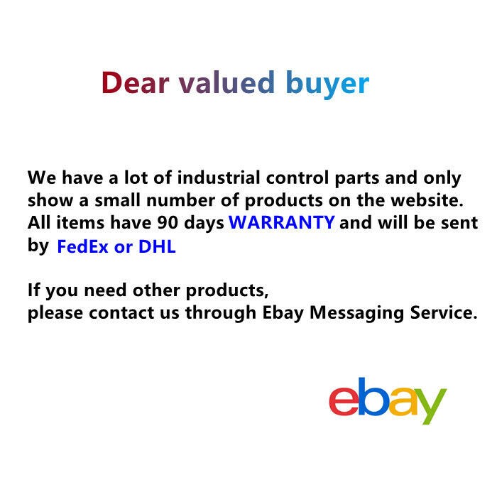 VP122KSE-TF5-522 9.16kw Air Conditioning Compressor New in Box Spot Goods #HT