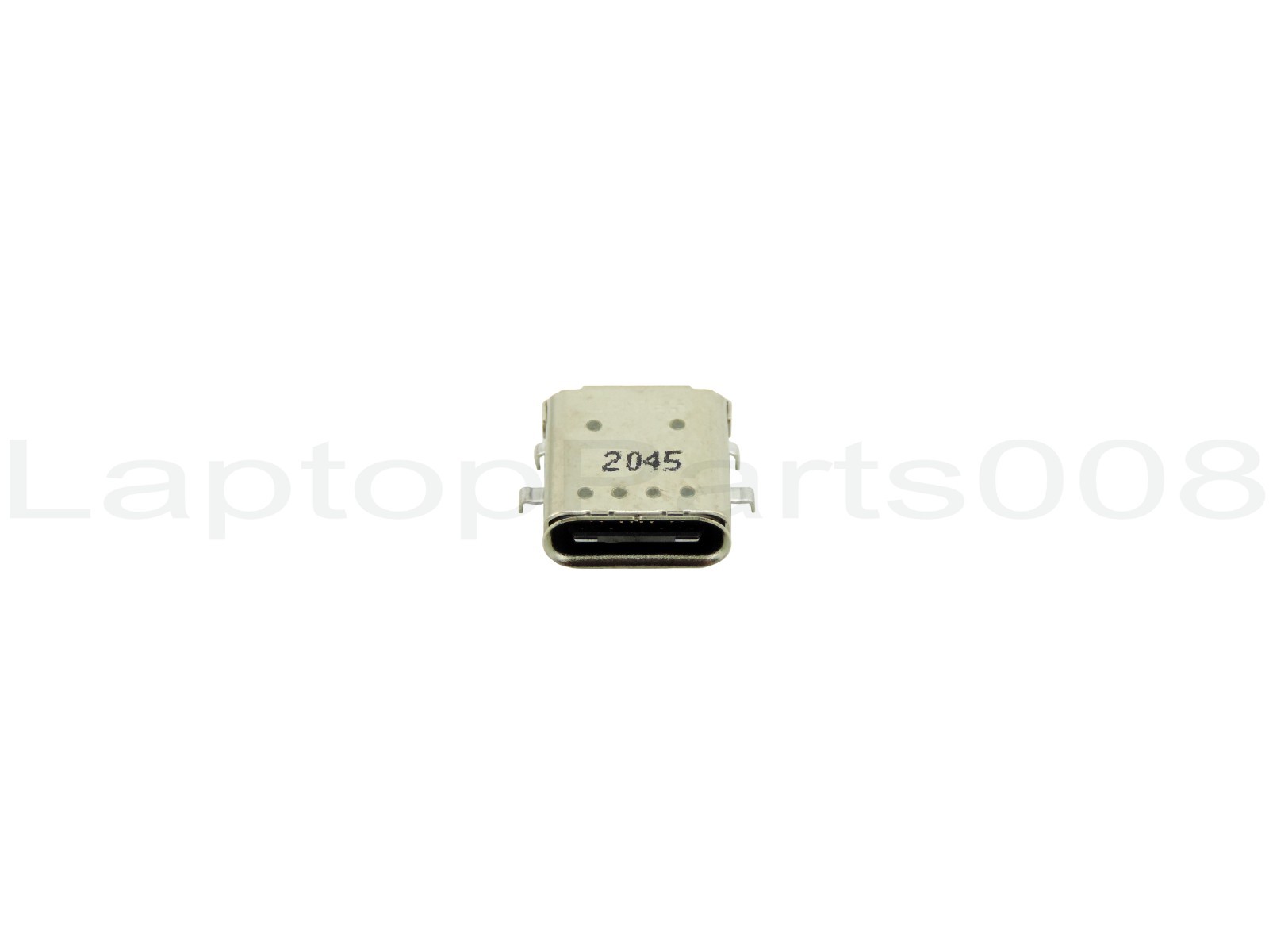 Type-C USB Charging Port DC IN Power Jack For Dell Chromebook 3110 2-in-1 11.6″