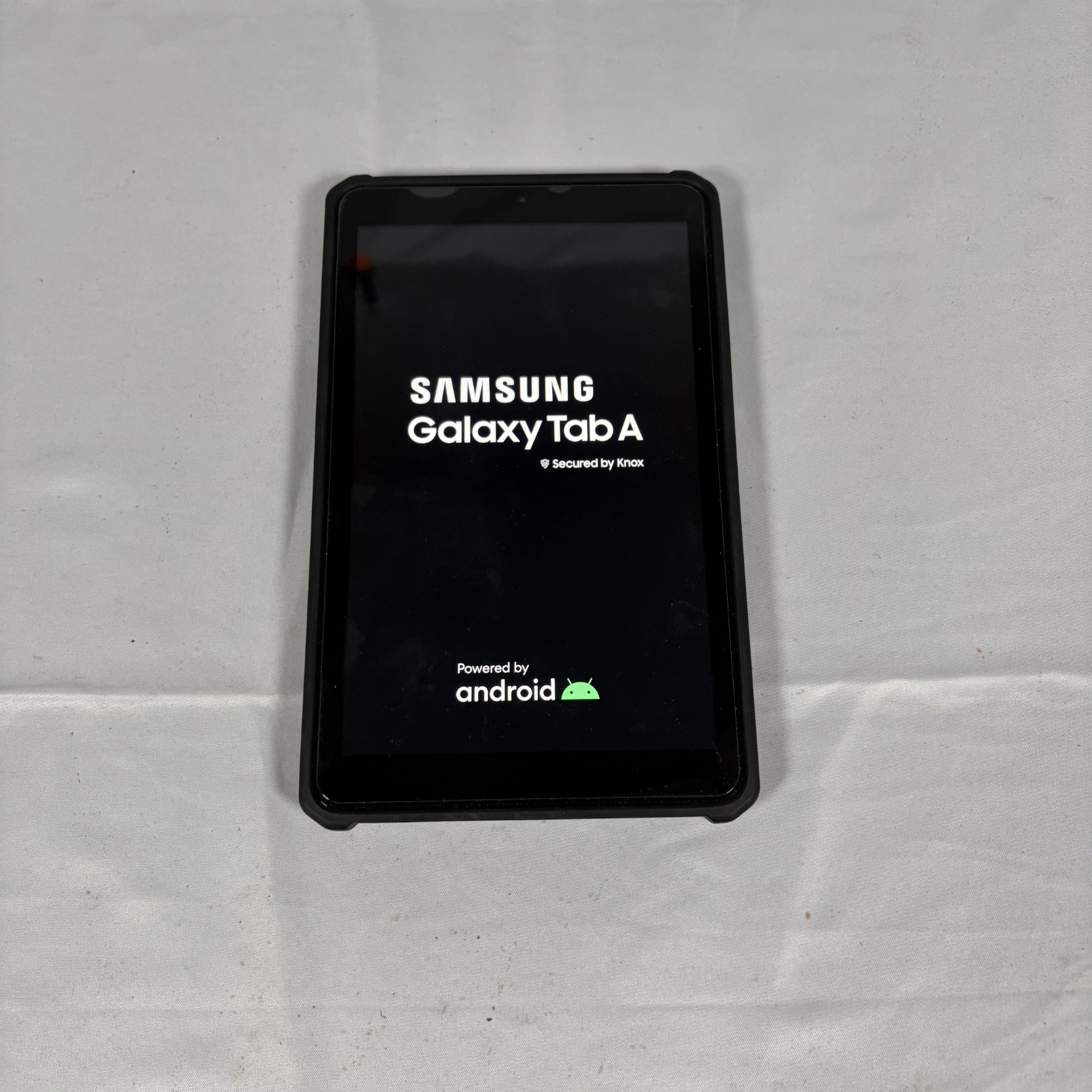 Samsung Galaxy Tab A 8″ SM-T387V 32GB Verizon WIFI + Cellular