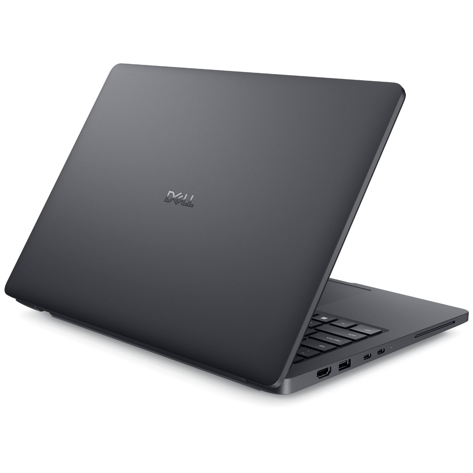Dell Pro Max 14 MC14250 14″ FHD+ Intel Ultra 5 225H 1.7 GHz 16GB 512GB SSD W11P