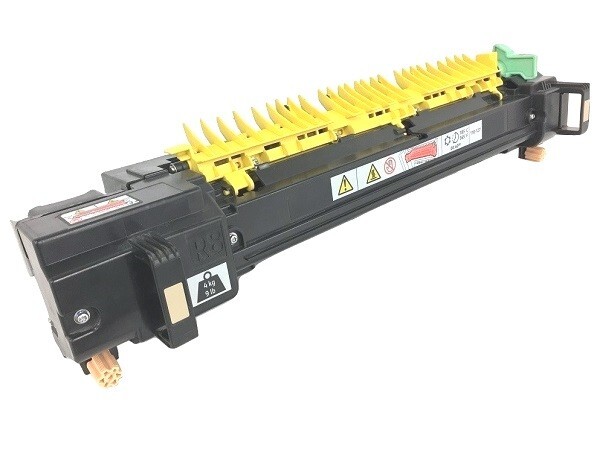 New Genuine Xerox 604K62212 Fuser Unit – WorkCentre 7845 7845i 7855 7855i