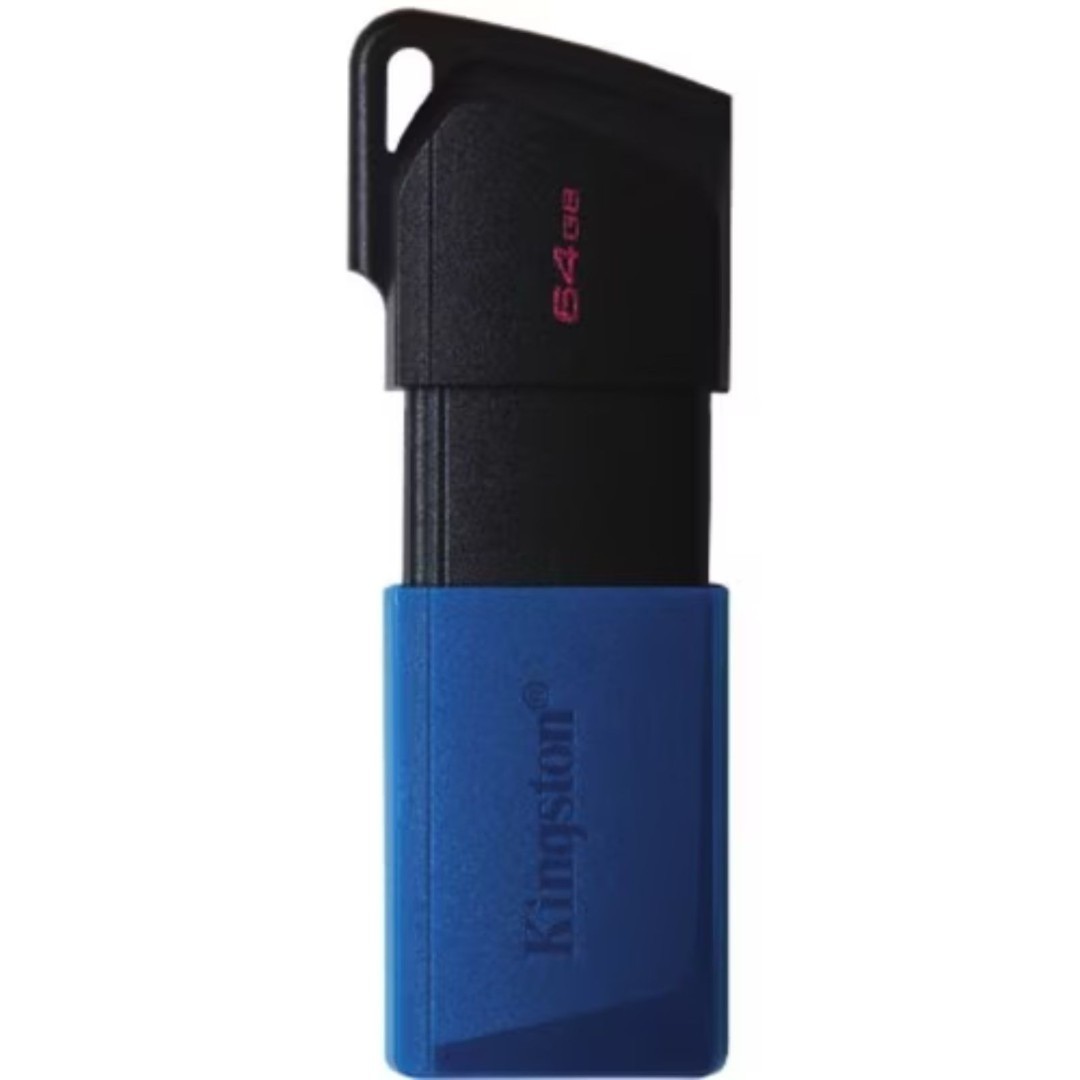 Kingston Exodia M USB 3.2 Flash Drive 64G (Authentic)