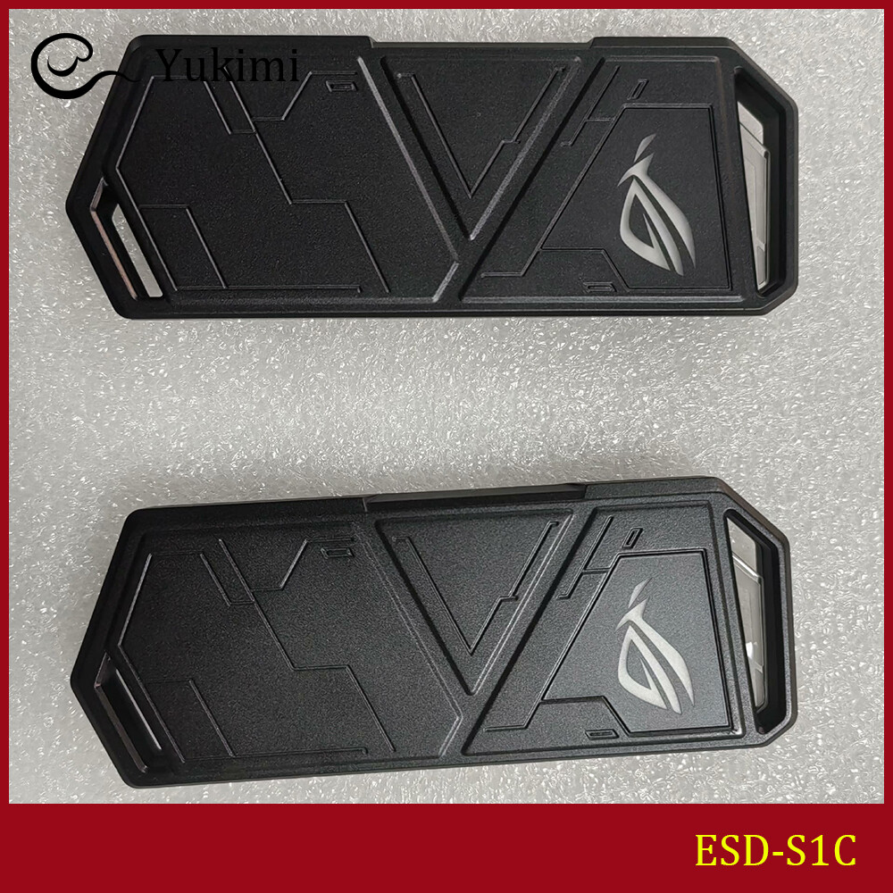 FOR ASUS ESD-S1C ROG STRIX ARION Phantom External Hard Drive Edition