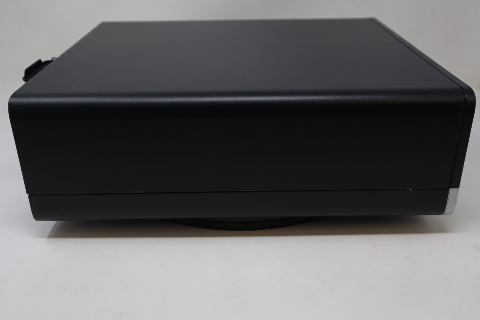 HP ProDesk 400 G5 Desktop Intel Core i7 8th Gen 8GB RAM 512GB NVMe Win 11 Home
