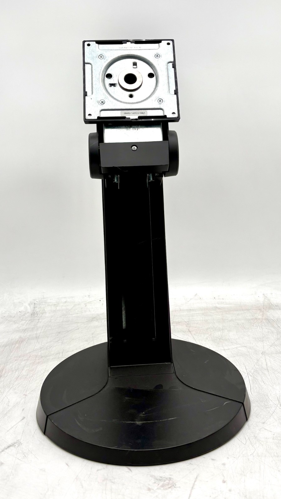 Monitor Stand for EIZO ColorEdge CG277 27″ LCD Screen