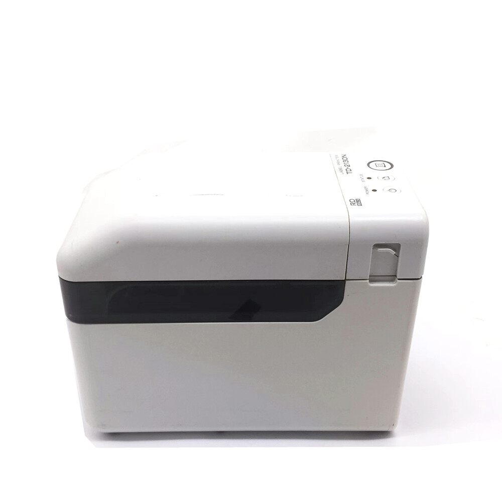 Thermal Label Printer 300 x 300DPI Fits For Brother TD-2130N TD2130N TD 2130N