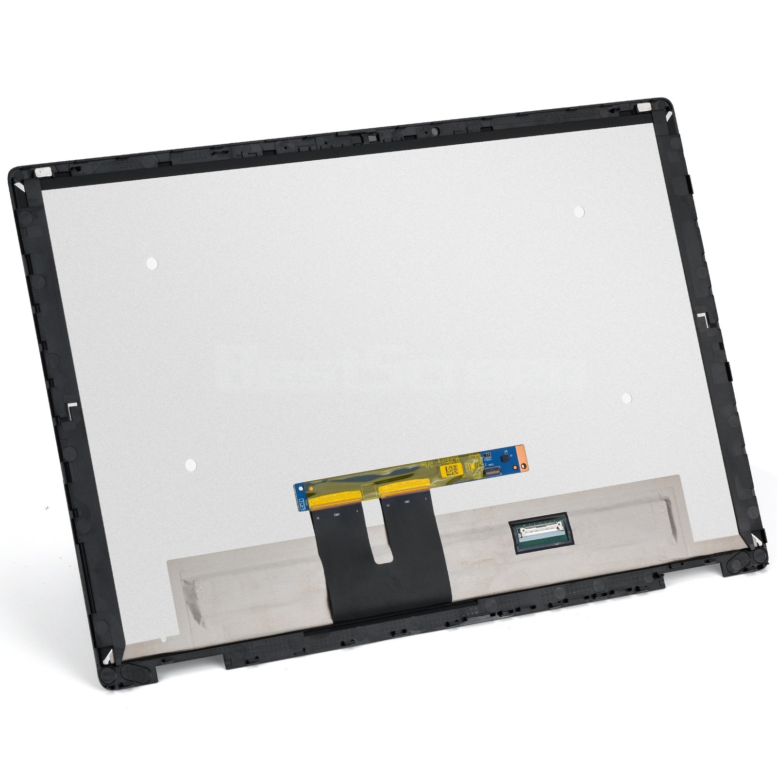 For HP OmniBook X Flip LaptopNGAI 14-FM0013DX 14-FM0023DX WUXGA LCD Touch Screen