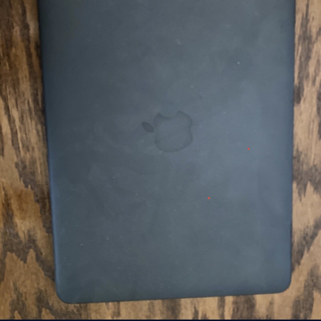 Apple MacBook Air 13in 2.2GHz Intel Core i7 Dual Core Processor 512GB Laptop…