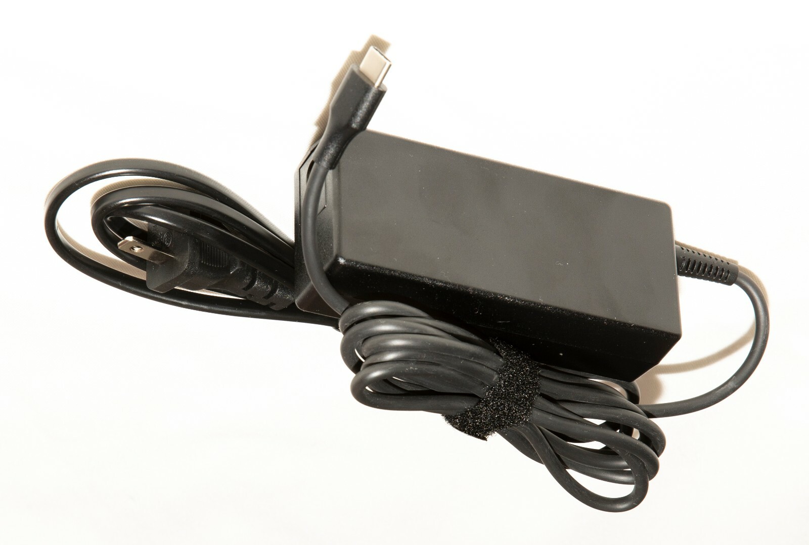 AC Adapter Charger For Lenovo ADLX65YDC2A ADLX65YCC2A USB-C Power Cord Supply