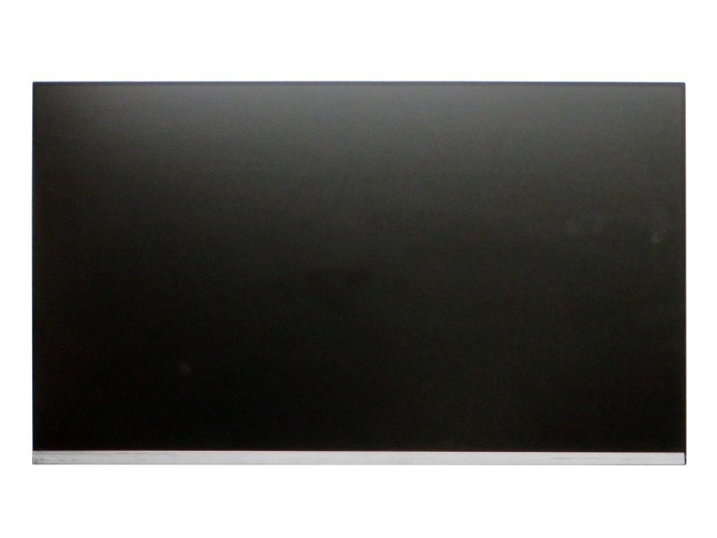 27″ FHD LED LCD Screen Display Panel for HP Pavilion 27-CA 27-ca2025t AiO PC