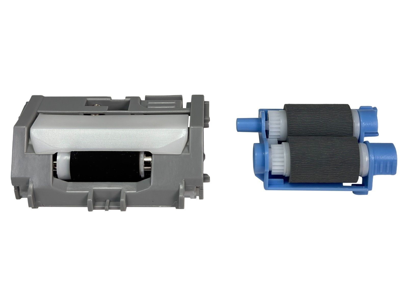 HP RM2-5452 RM2-5397 Feed Rollers Kit for M304 M305 M329 M404 M405 4004d 4104