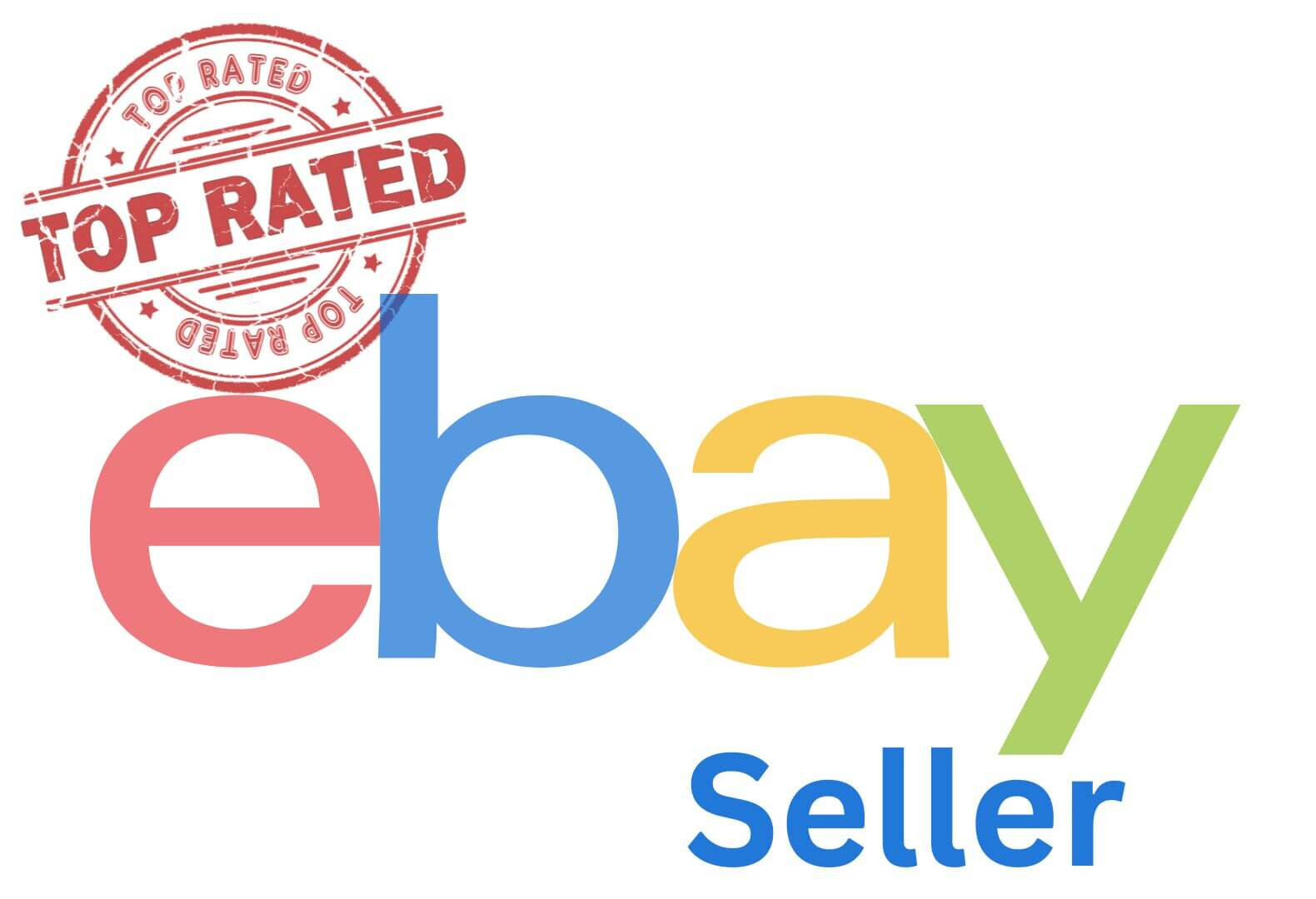 HP Desktop Fan FOXCONN PVA120G12T 120x120x25mm DC12V 0.50A 4 lines 907238-001