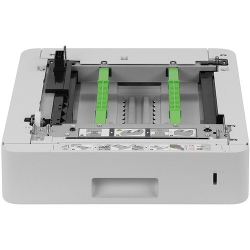 Brother LT330CL Lower Paper Tray 250 Sheet Capacity