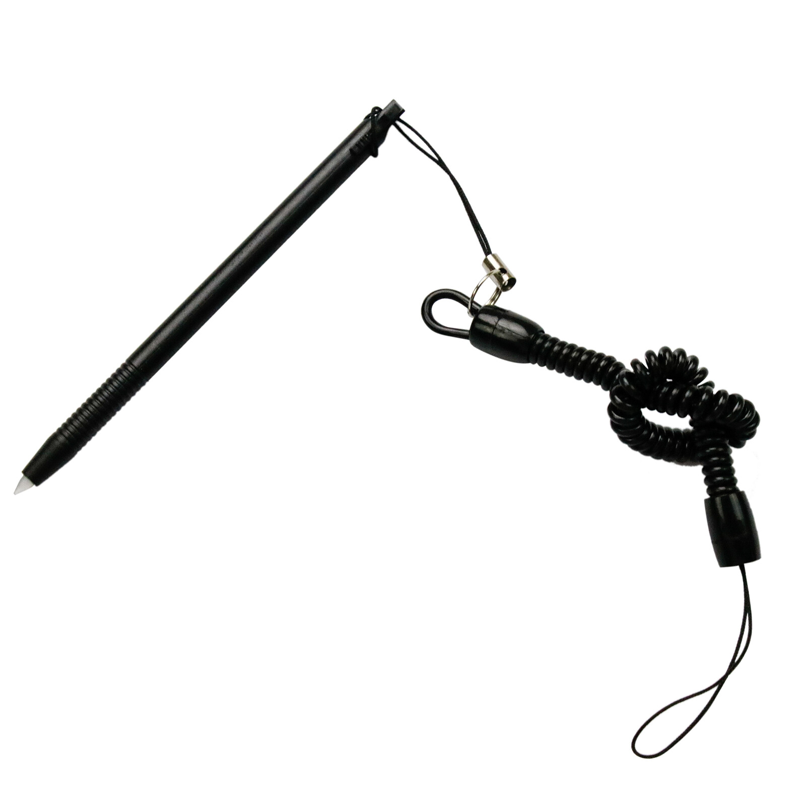 New Stylus Pen+Tether Strap for Panasonic Toughbook CF-18 CF-19 Touchscreen