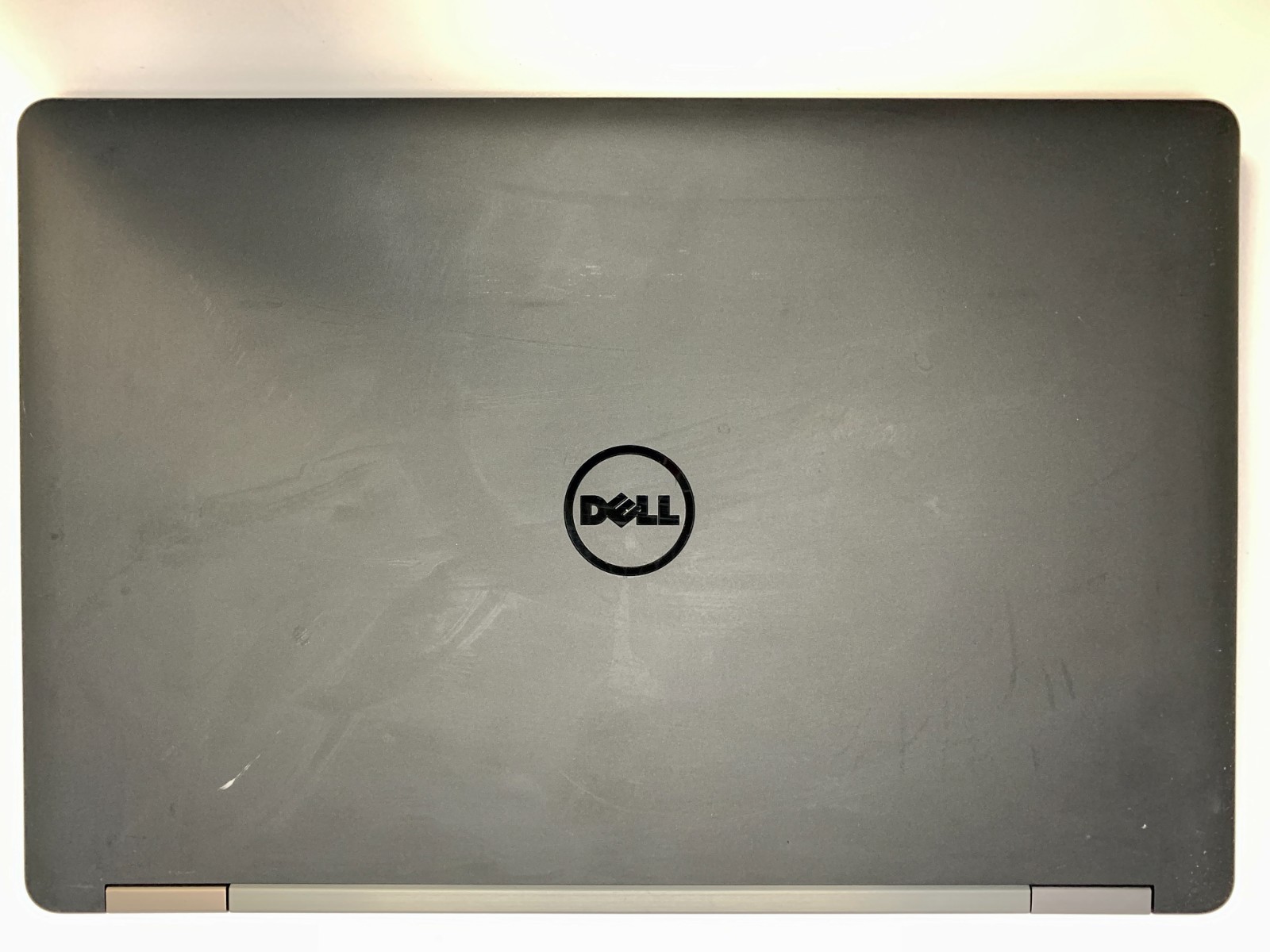 Dell Latitude E5570 | i7-6600U | 8GB RAM | 320GB HDD | LINUX | NO BATTERY