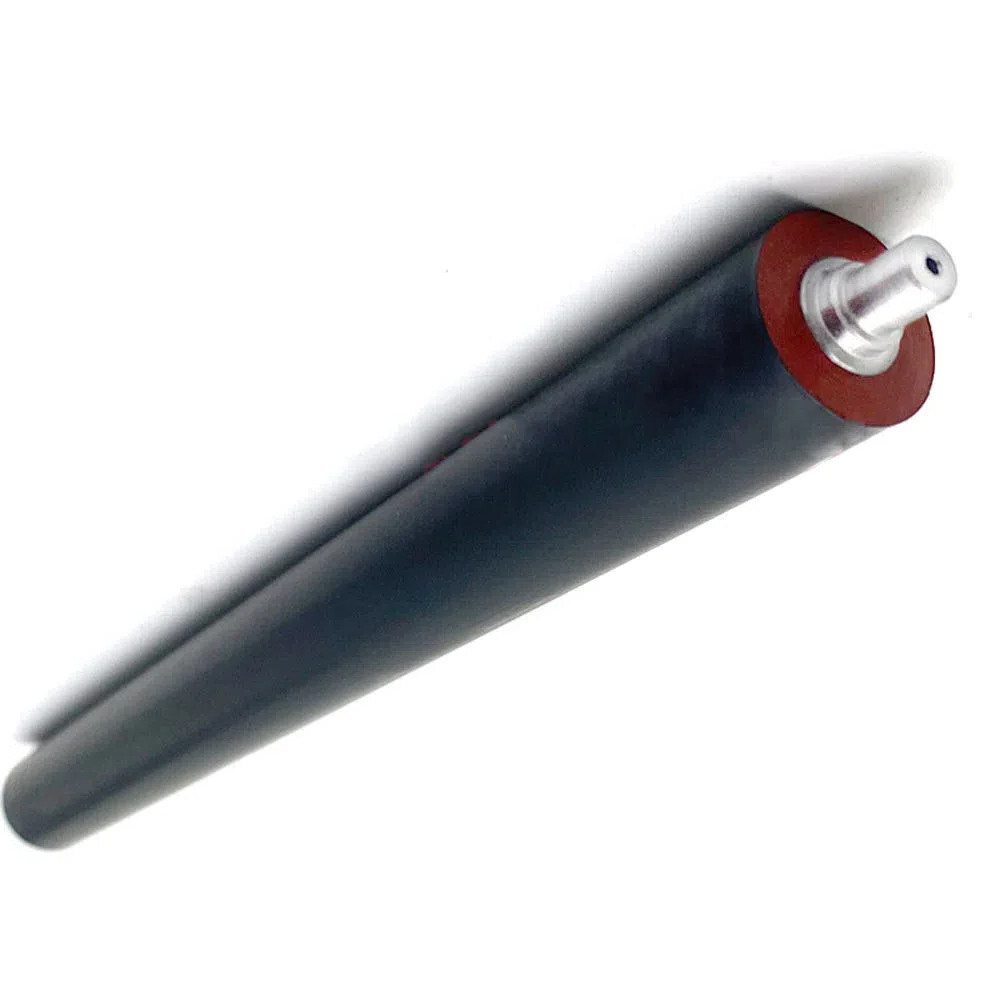 Lower Pressure Roller Ftis For Samsung C430 C482FW C483 SL-C410W C430W CLX3306FN
