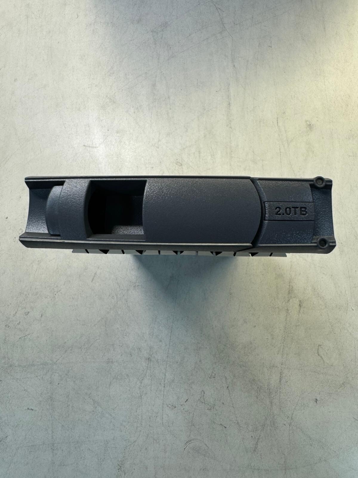 NetApp 2TB 108-00270+A0 X-306A-R5 7.2K RPM 6.0Gbps SATA Server Hard Drives