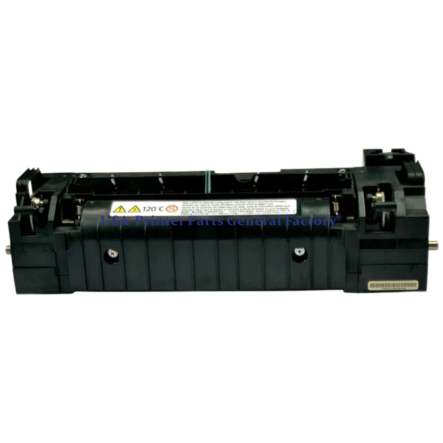 New Fuser Unit Assembly D8504011 Compatible For Ricoh MP C306 C406 High quality