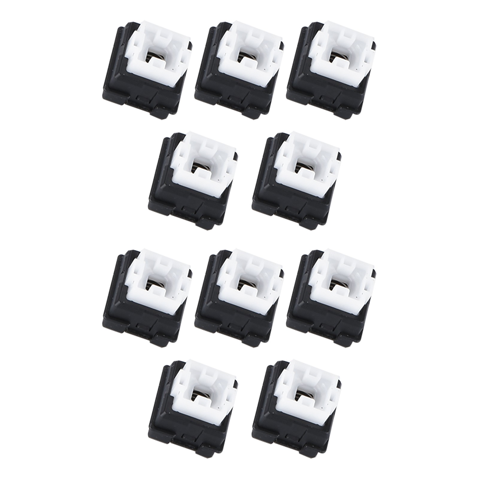 Mechanical Keyboard Switch for Logitech G910 G810 G310 G413 G512 G513 G Pro K840