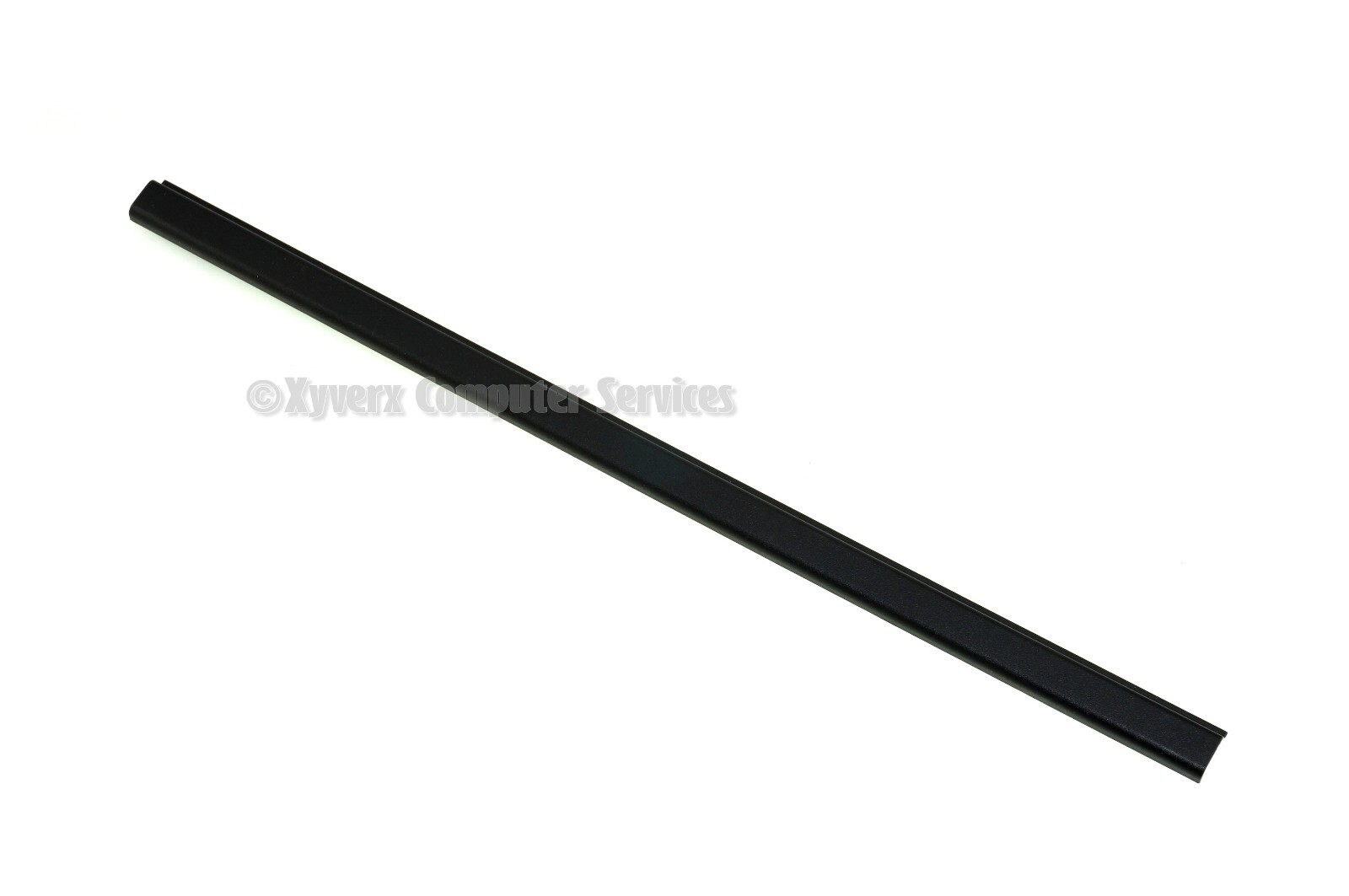 MS-16W1 GENUINE HINGE COVER LARGE MSI GF65 RAIDER MS-16W1 (FF59)