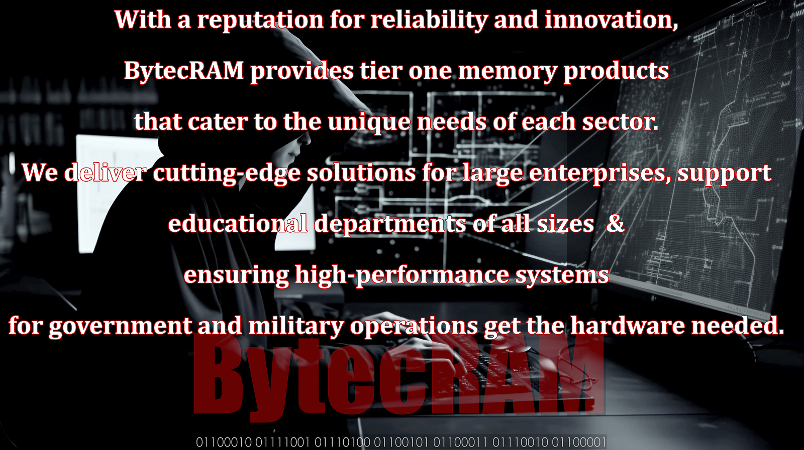 16GB Dell OptiPlex 3060 MT DDR4 2400MHz BytecRAM Memory