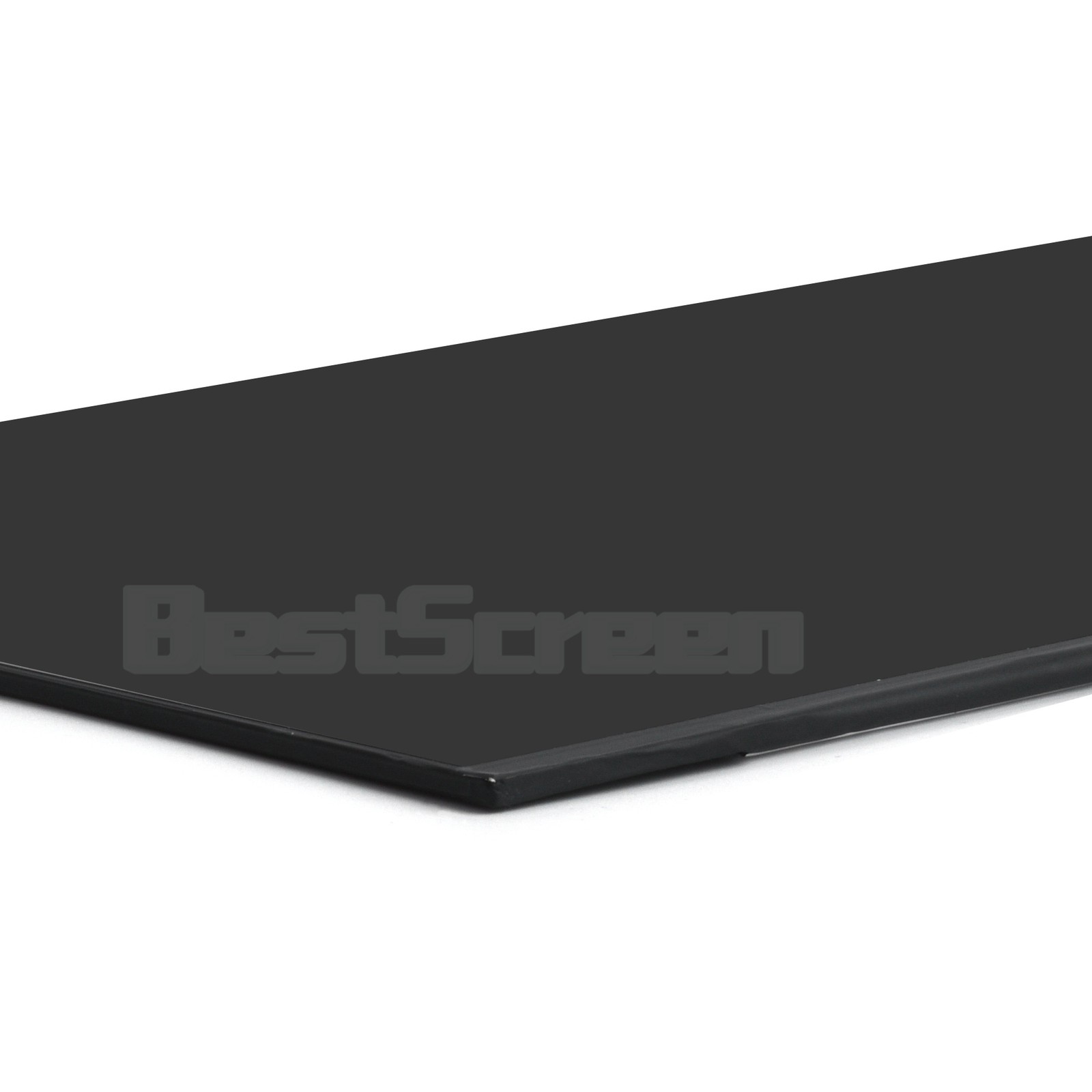 DP/N 0PXGVC for Dell pn PXGVC OPXGVC FHD IPS LCD Screen 30 pin LED Display Panel