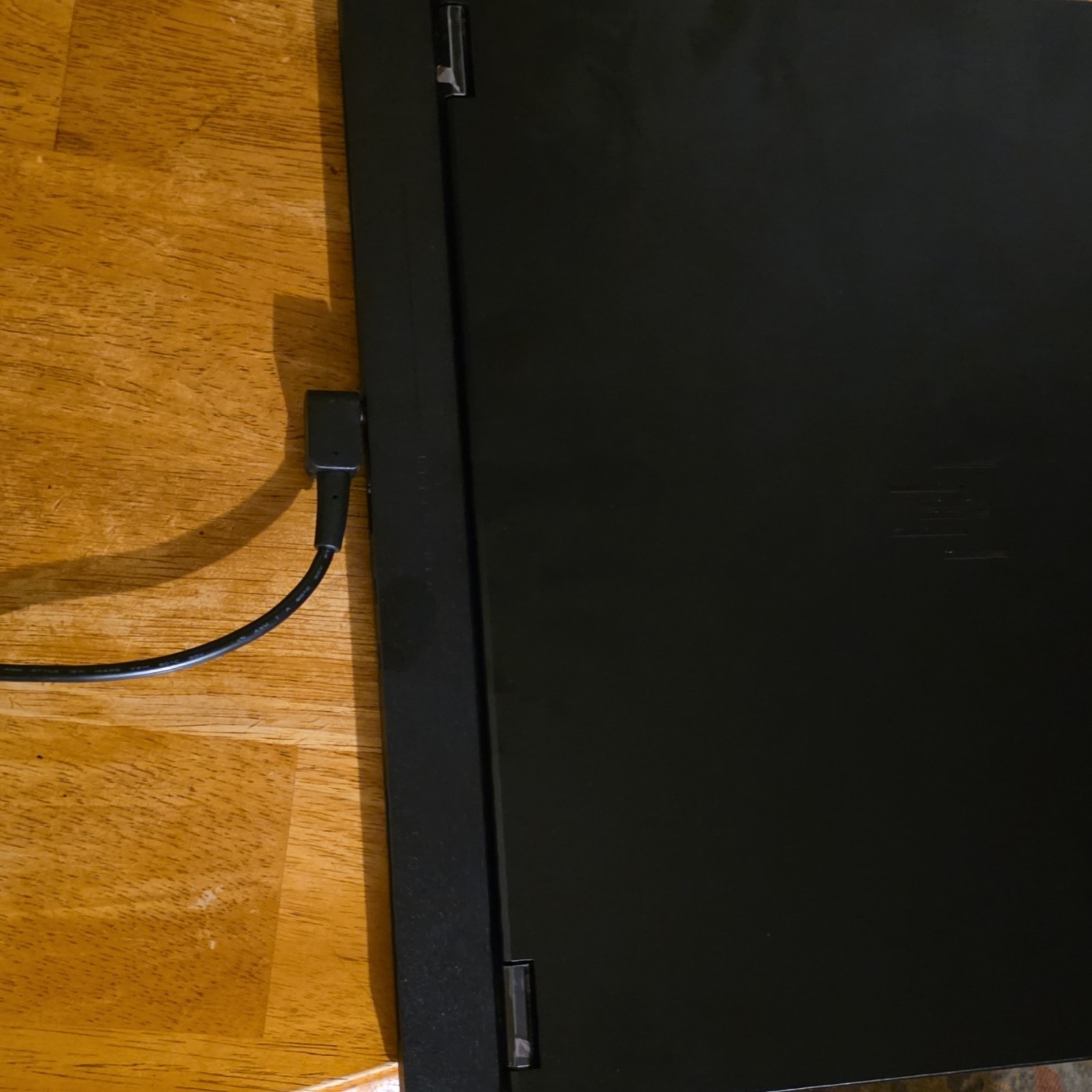 Acer Predator Helios Neo 16S AI 16″ OLED QHD Ultra 9 275HX 16GB 954GB RTX 5060