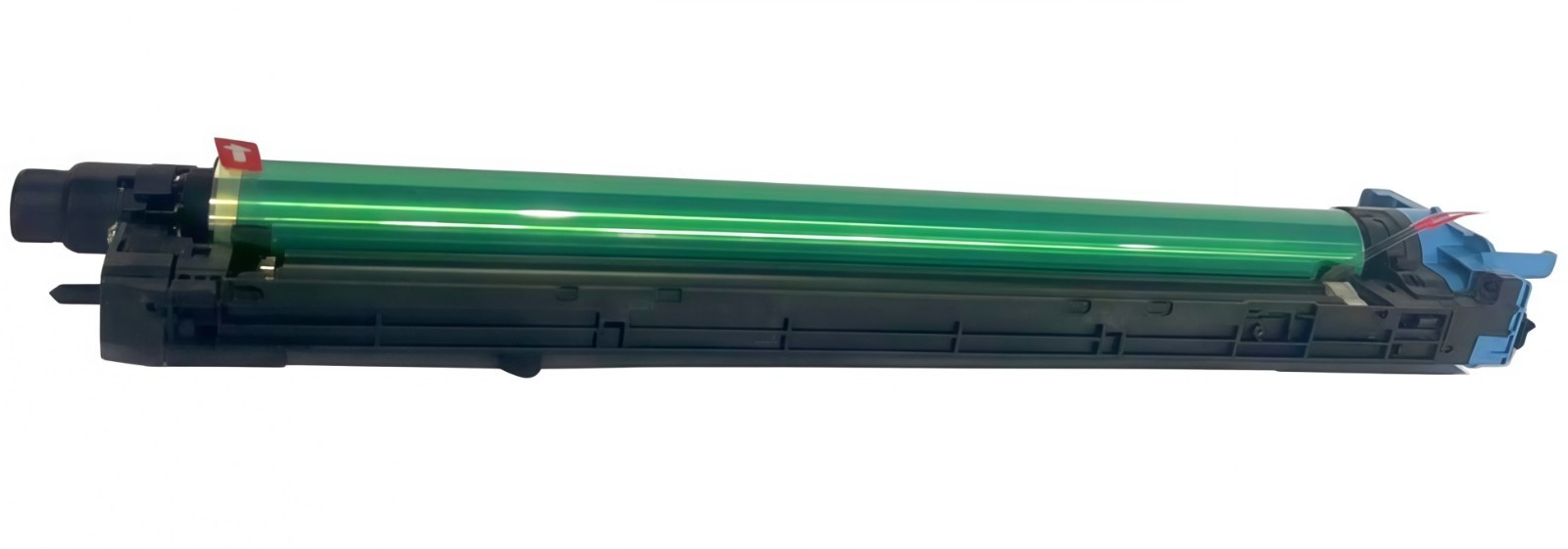 DR313K DR314K Drum Unit for Konica Minolta Bizhub C658 C258 C308 C368 C458 C558