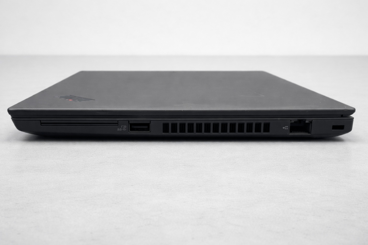 Lenovo ThinkPad T14 Gen 2 i5 16GB 512GB SSD FP Backlit Win11 Pro Laptop