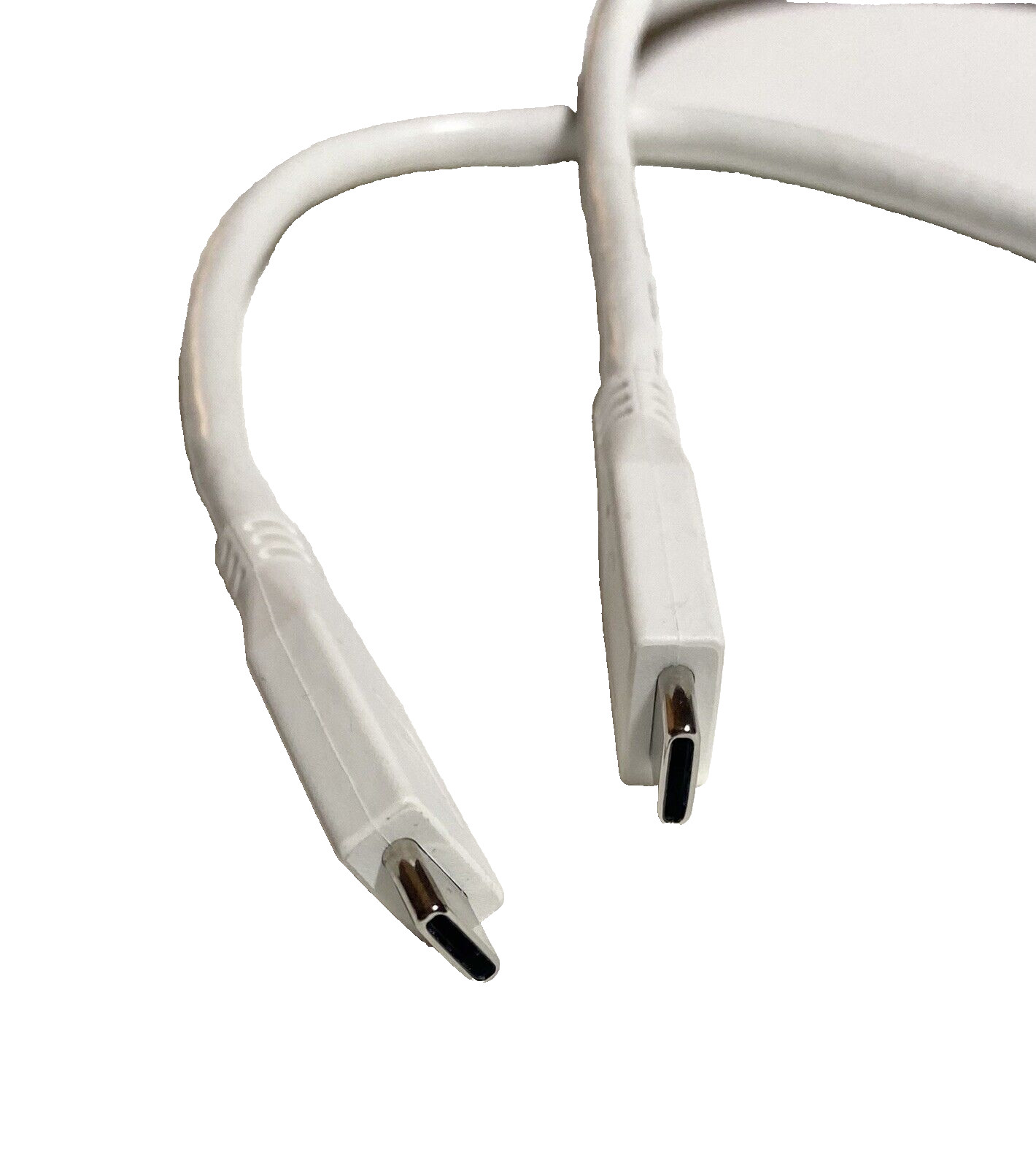 23″ Data Transfer Cable Cord E229586 30V