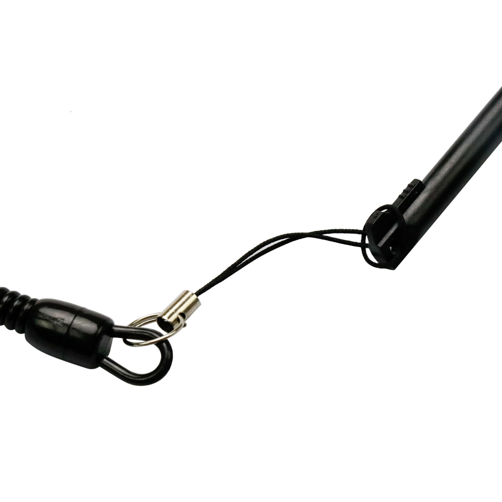 New Stylus Pen+Tether Strap for Panasonic Toughbook CF-18 CF-19 Touchscreen