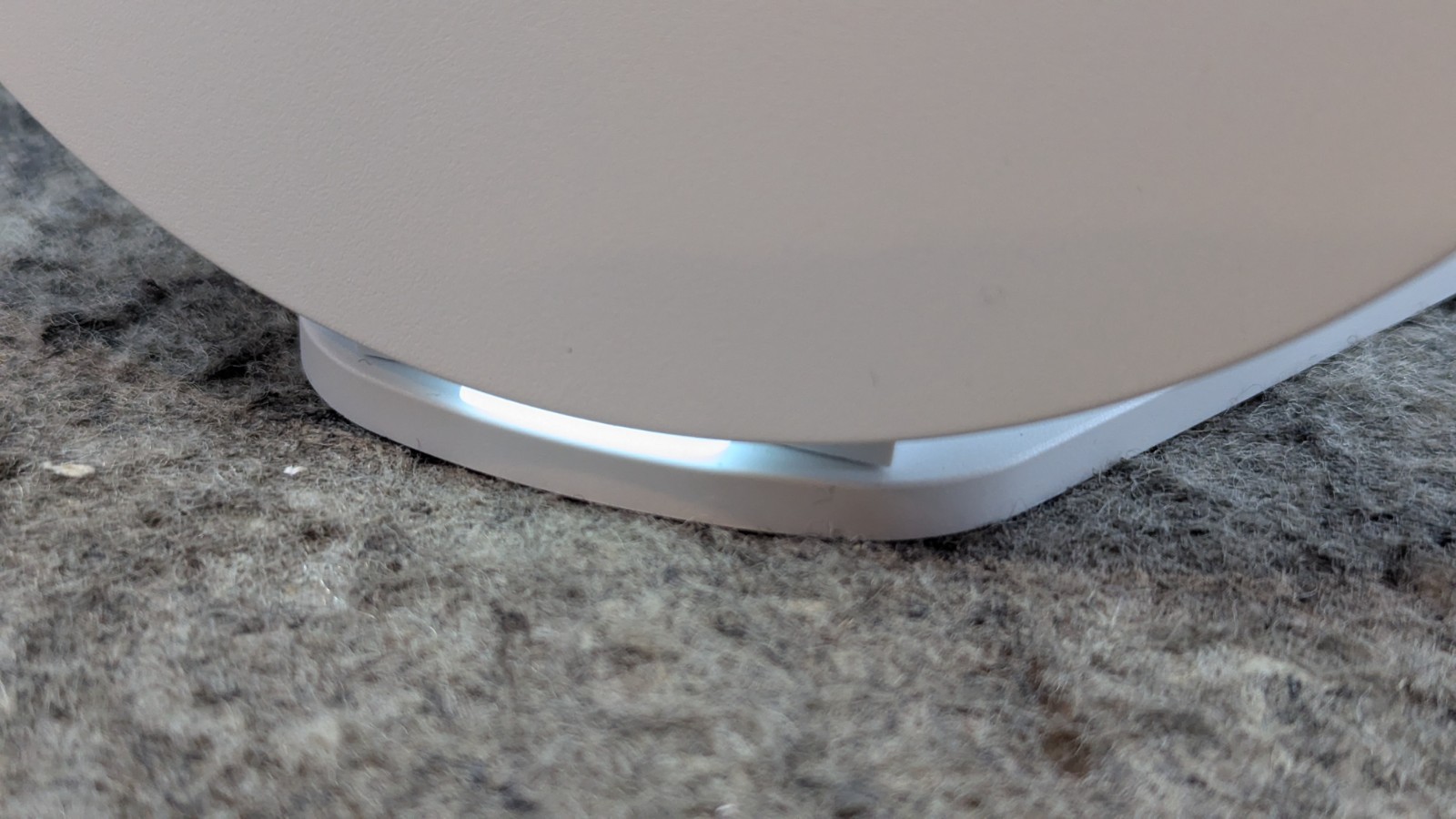 T-Mobile Internet Wifi Mesh Access Point White (FZET06204000J) 🔥New🔥
