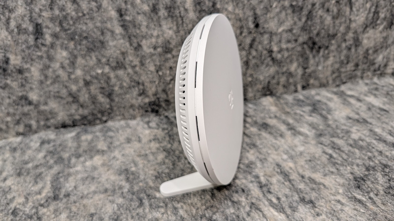 T-Mobile Internet Wifi Mesh Access Point White (FZET06204000J) 🔥New🔥