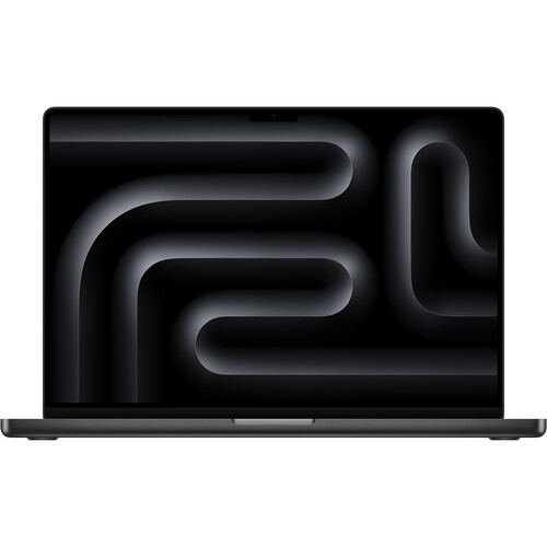2023 Apple MacBook Pro 14.2″ M3 Pro 11-Core CPU 14-Core GPU 36GB RAM 512GB SSD