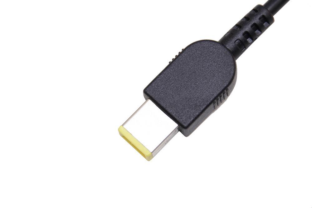 LENOVO ThinkPad P16v Gen 1 (Intel) 20V 8.5A Genuine AC Charger