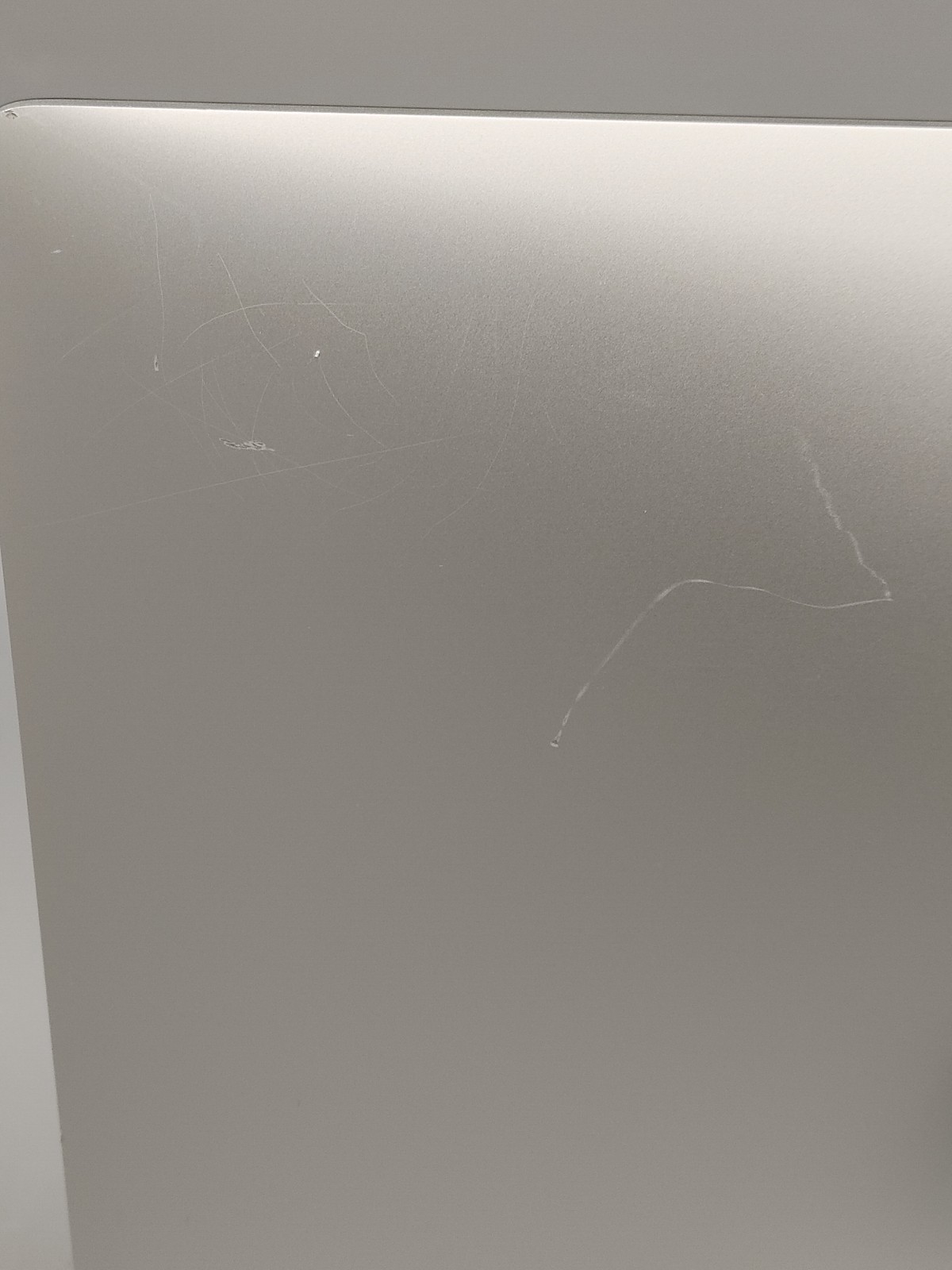 2017 iMac 21.5IN MMQA2LLA A1418 i5-7360U 2.3Ghz 8GB RAM 256GB SSD