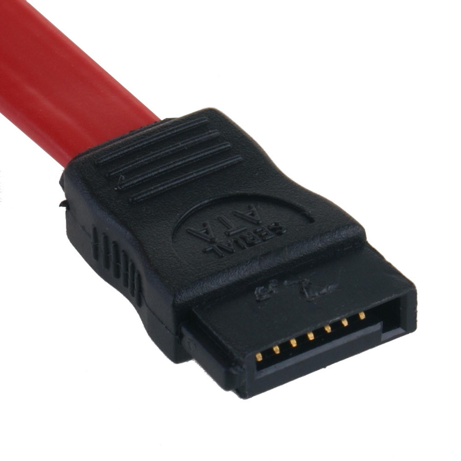 5.25in Computer Multi-function Dashboard Media Front Panel Speed USB Card Reader