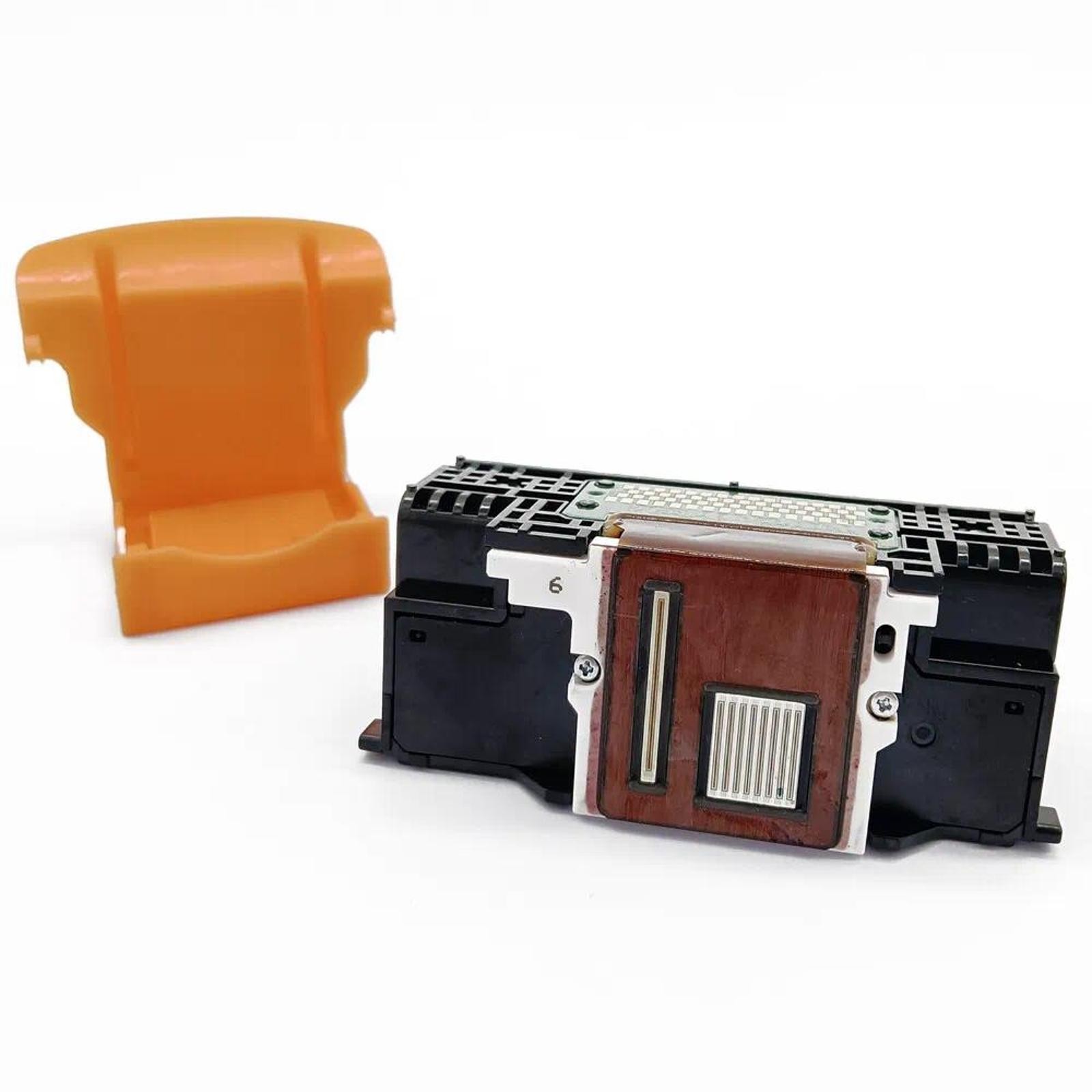 Printhead Print Head QY6-0083 Fits For Canon PIXMA iP8720 iP8710 iP8750 iP8760