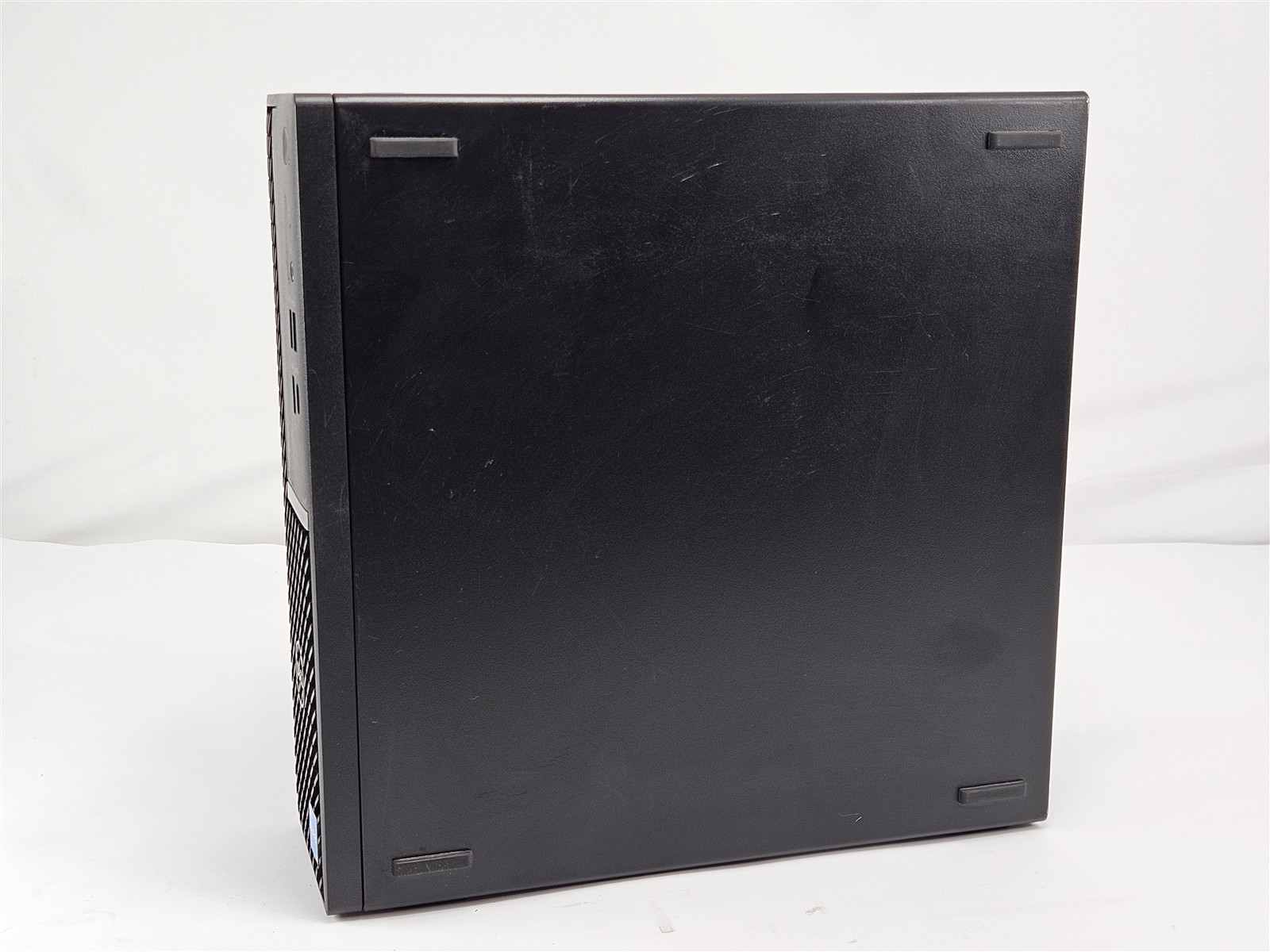 Dell OptiPlex 5000 SFF Intel Core i3-12300 16GB UHD 730 Graphics