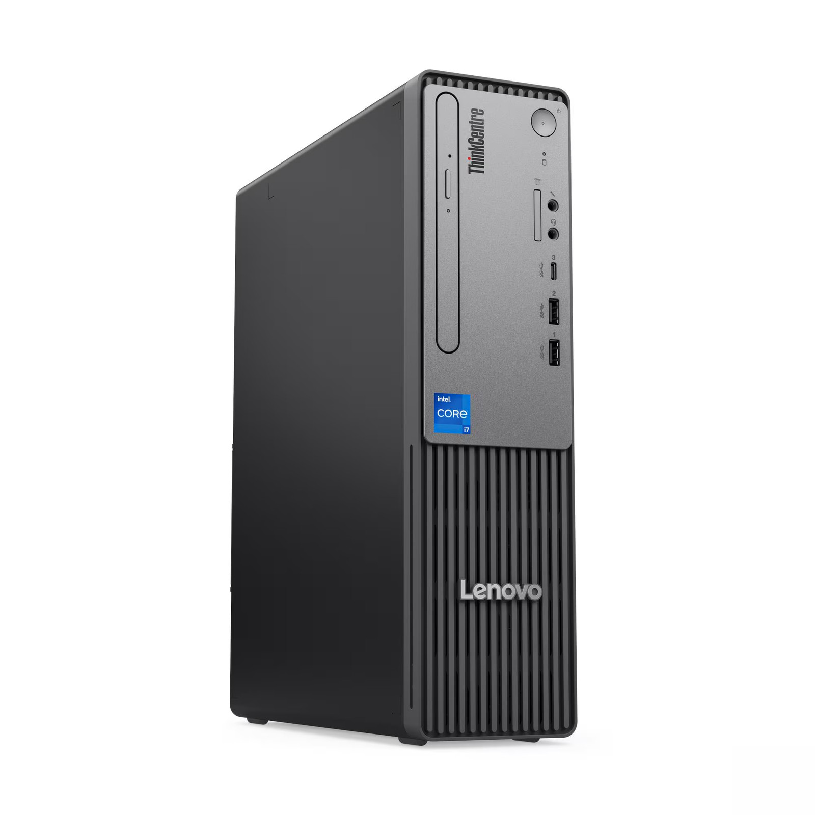 Lenovo Thinkcentre Neo 50S G5 Tower PC Intel i5-14400 16GB RAM 512GB SSD W11P