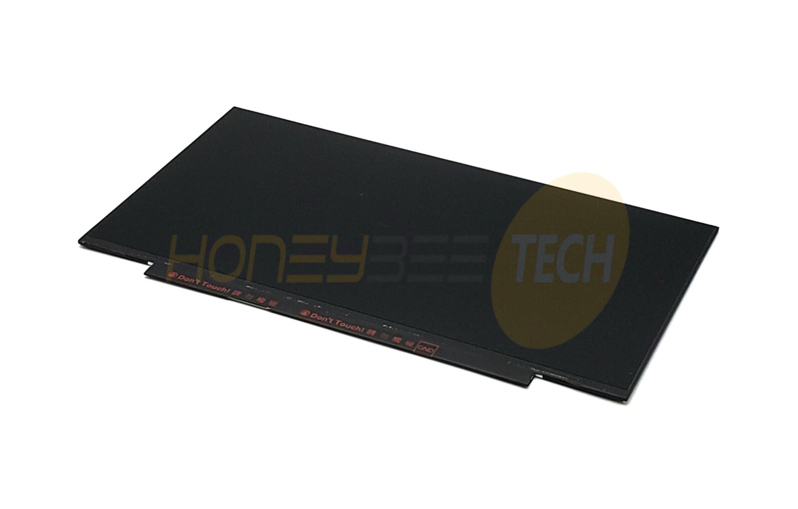 GENUINE LENOVO THINKPAD T14 G1 14″ LED SCREEN FHD B140HAN04.0 02DC316 GRADE B