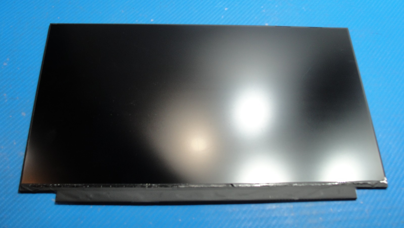 Dell Inspiron 15.6” 5593 Matte FHD BOE LCD Screen NV156FHM-N3D T1WD3