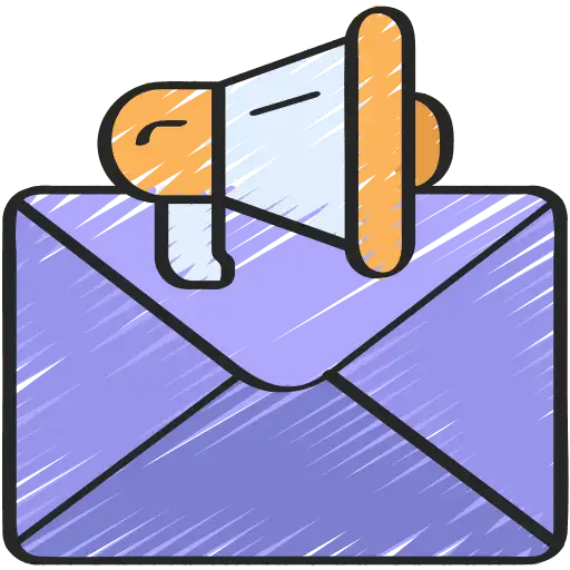 Marketing Automations System Setup